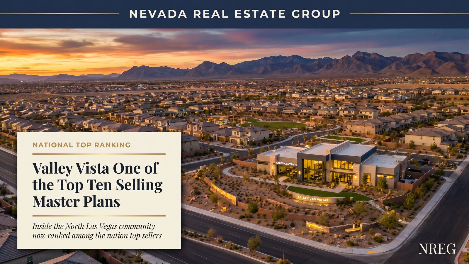Choosing and vetting a Las Vegas real estate agent 2026 — five question framework and license verification