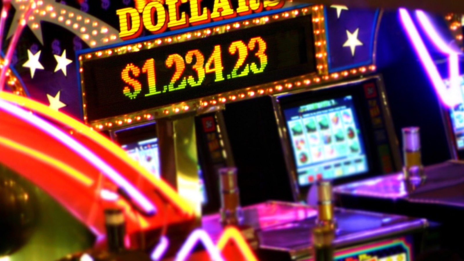 City Center Carson City NV homes for retirees near the walkable historic downtown — retirement real estate 2026